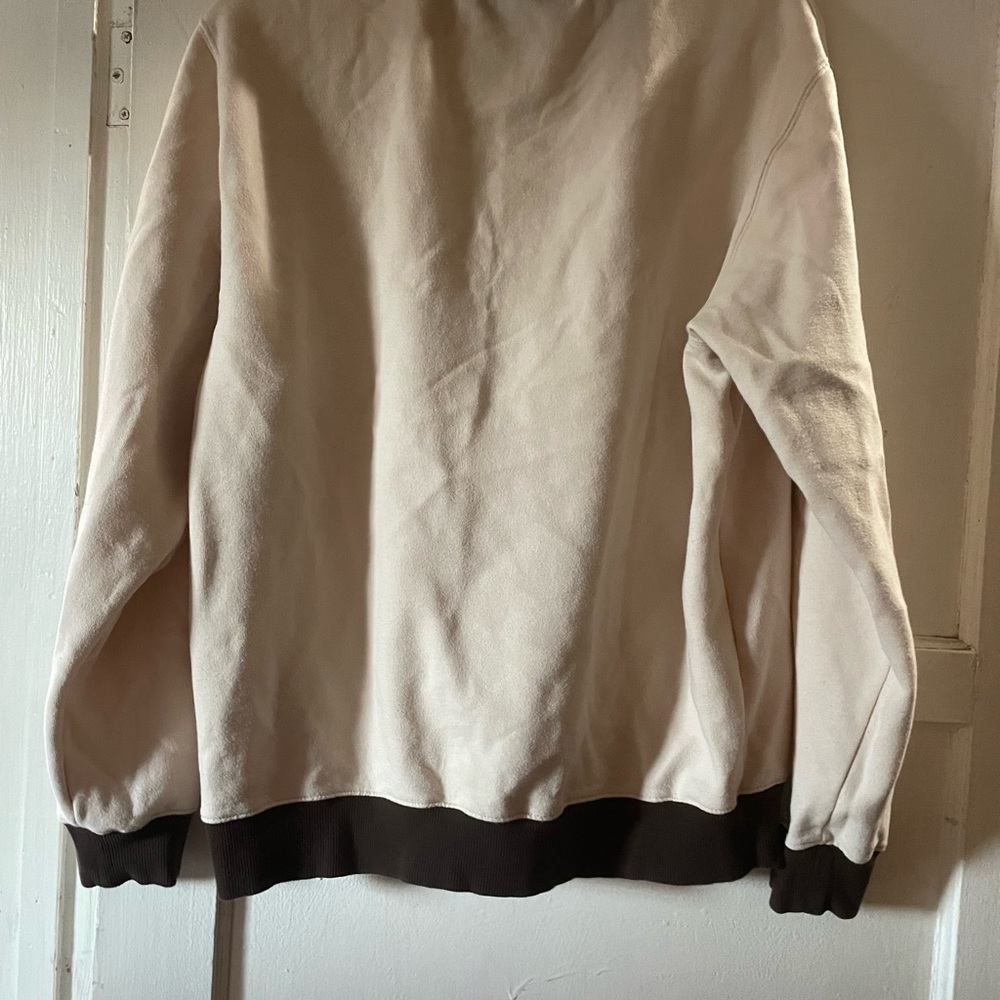 Volcom men sweater - Picture 2 of 3
